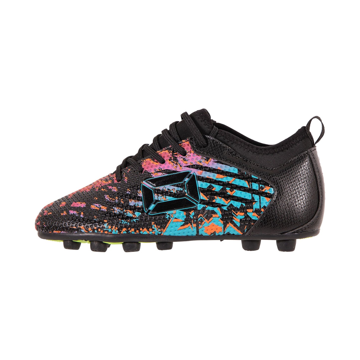 Vulture FG Fußballschuhe II - Stollenschuhe für Kinder und Jugendliche