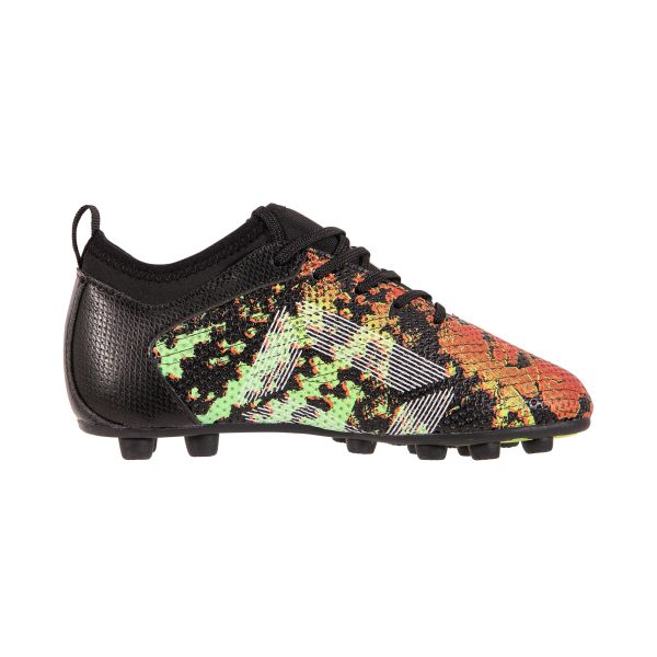 Vulture FG Fußballschuhe II