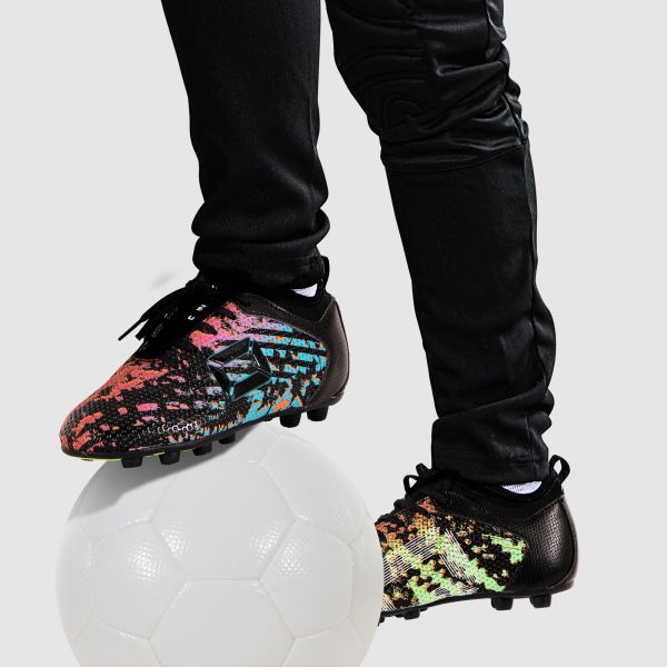 Vulture FG Fußballschuhe II
