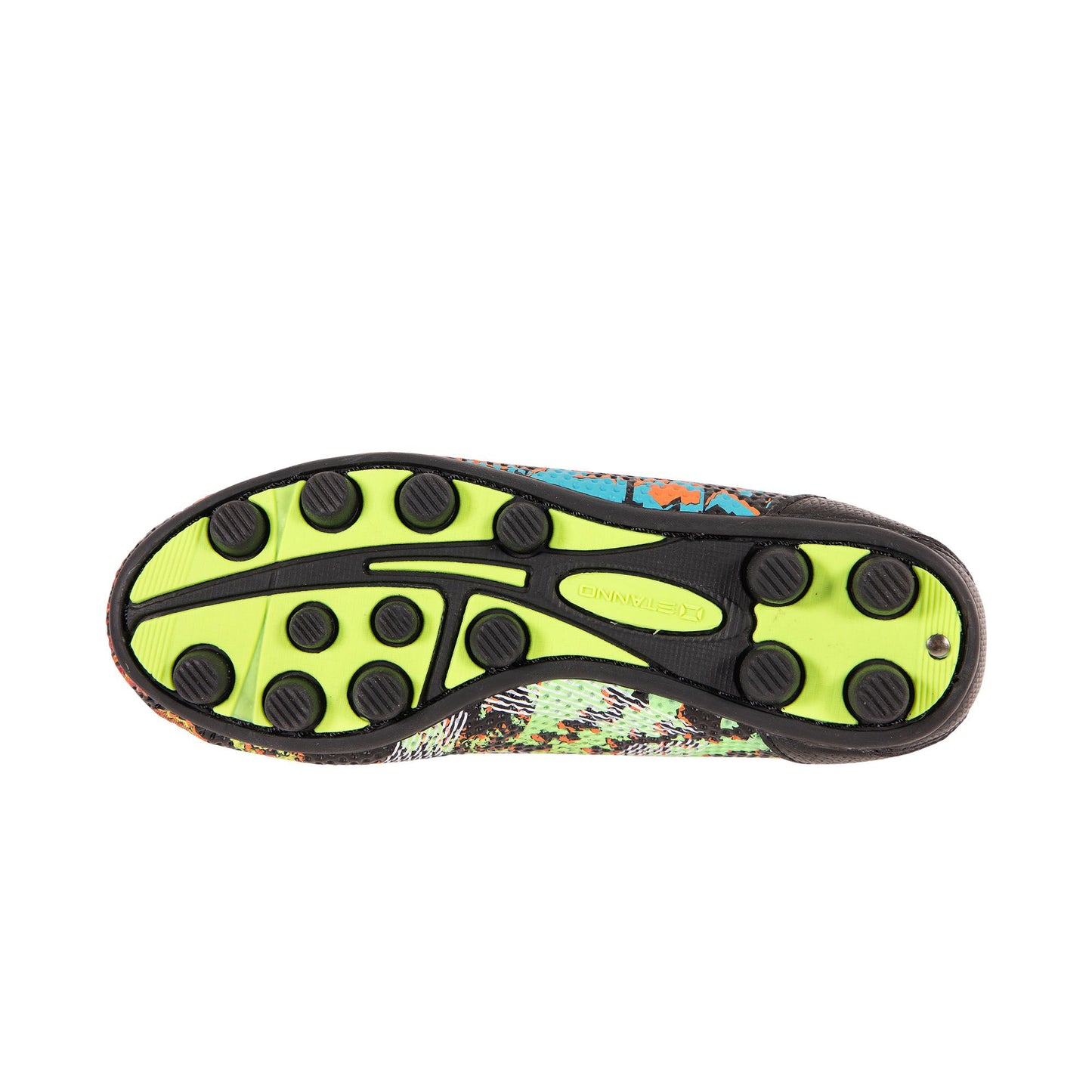 Vulture FG Fußballschuhe II - Stollenschuhe für Kinder und Jugendliche