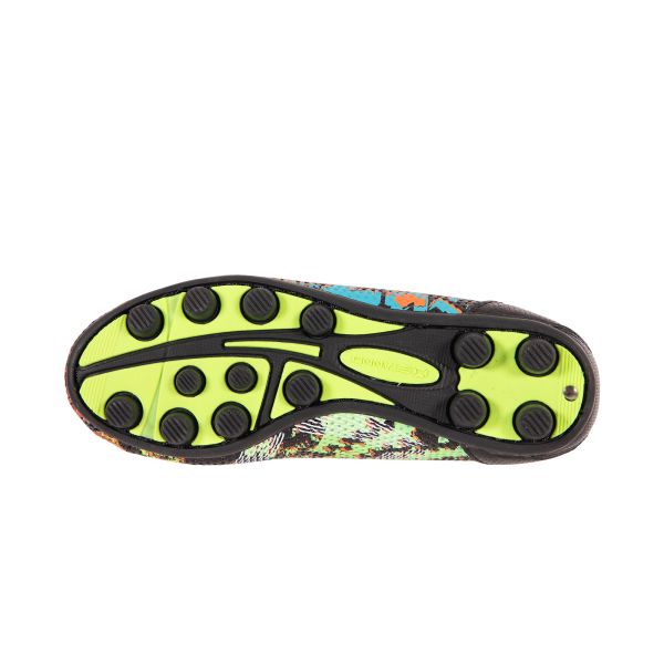 Vulture FG Fußballschuhe II