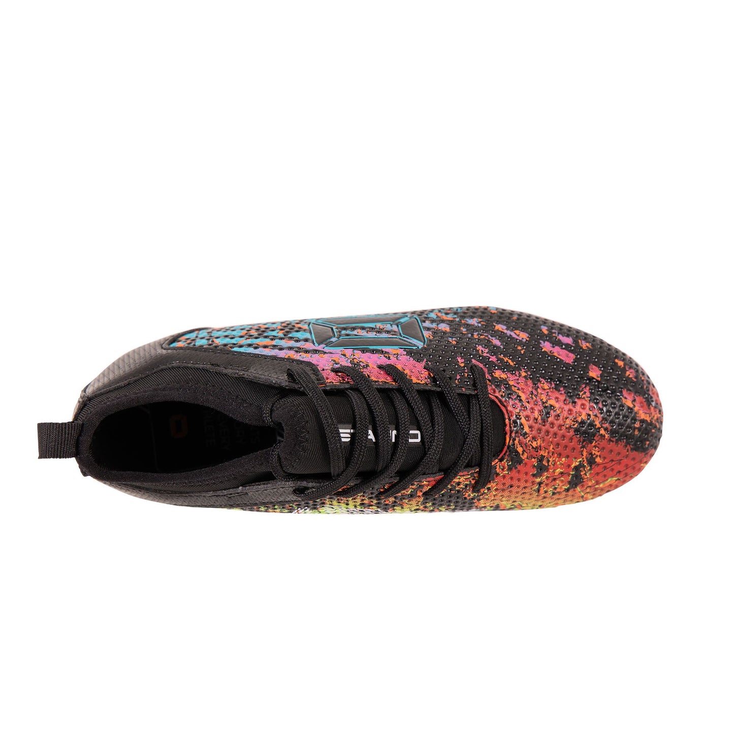 Vulture FG Fußballschuhe II - Stollenschuhe für Kinder und Jugendliche