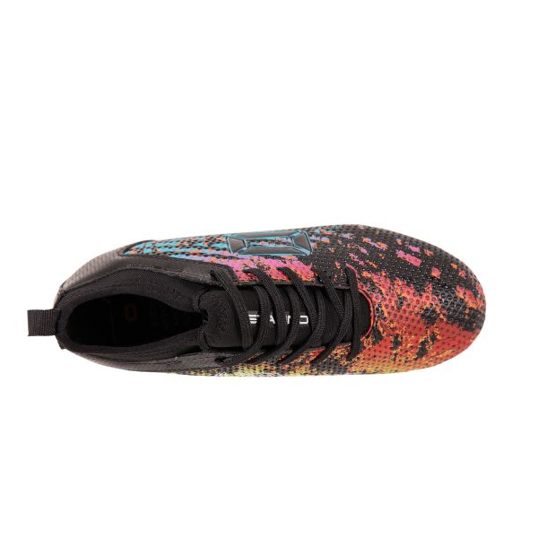 Vulture FG Fußballschuhe II