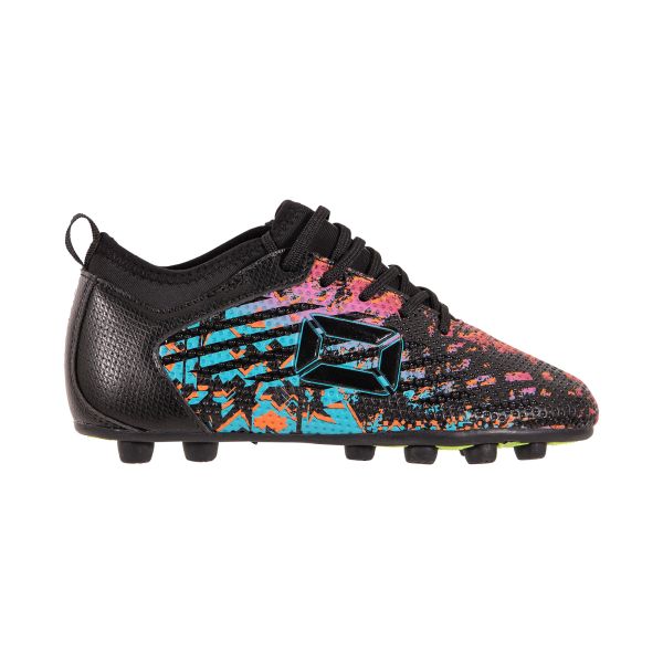 Vulture FG Fußballschuhe II