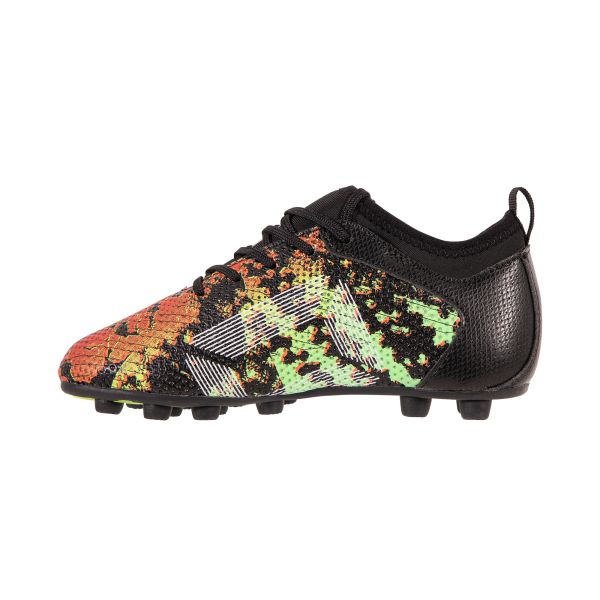 Vulture FG Fußballschuhe II