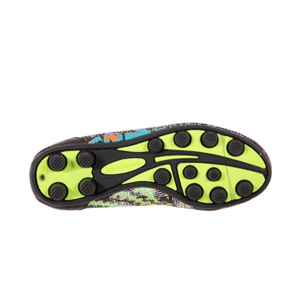 Vulture FG Fußballschuhe II
