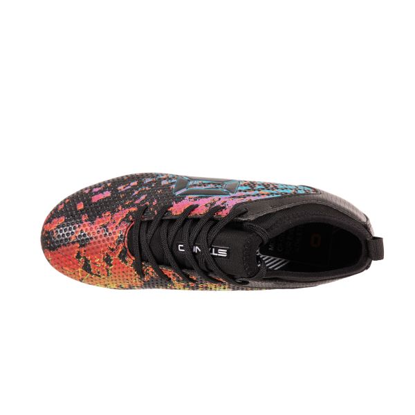 Vulture FG Fußballschuhe II