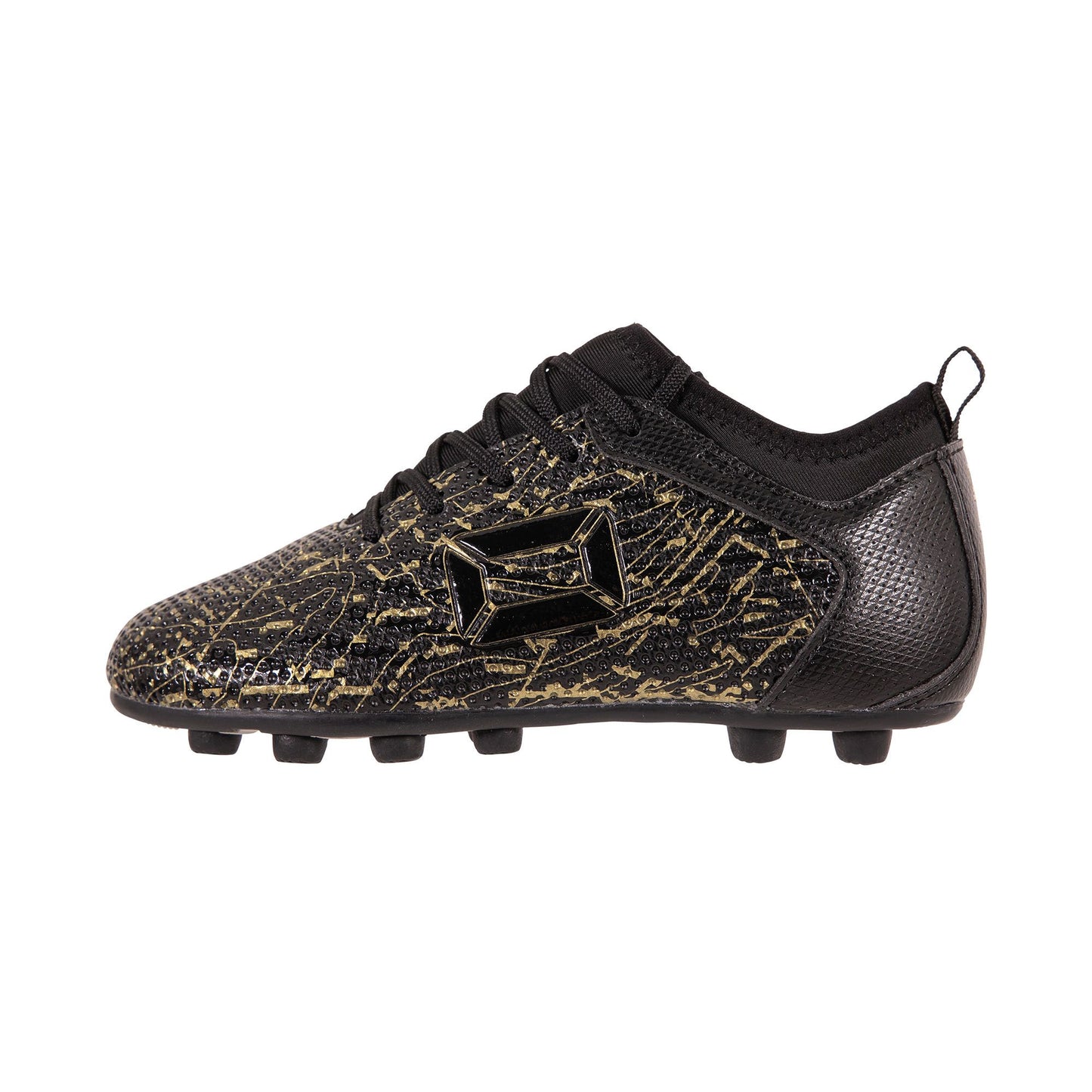 Vulture FG Fußballschuhe II - Stollenschuhe für Kinder und Jugendliche