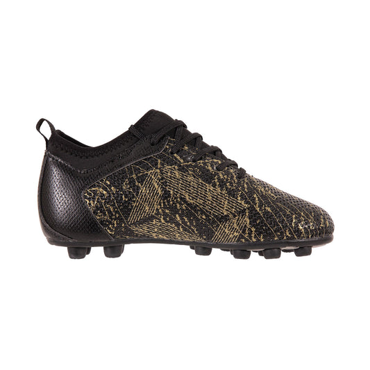 Stanno Vulture FG Fußballschuhe II - Stollenschuhe für Kinder und Jugendliche