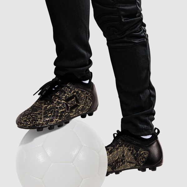 Vulture FG Fußballschuhe II
