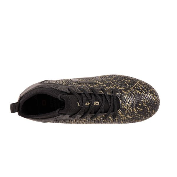Vulture FG Fußballschuhe II