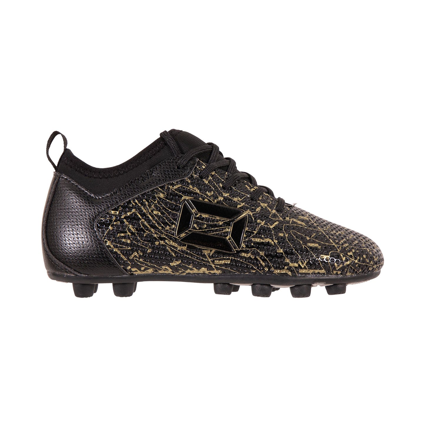 Vulture FG Fußballschuhe II - Stollenschuhe für Kinder und Jugendliche