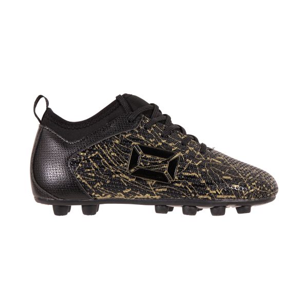 Vulture FG Fußballschuhe II