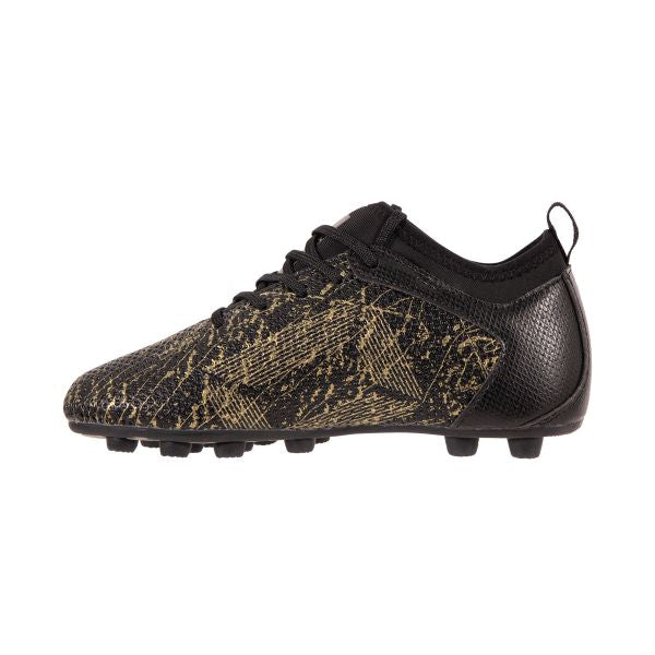 Vulture FG Fußballschuhe II