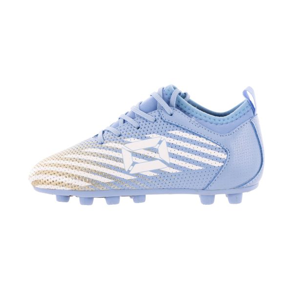 Stanno Vulture FG JR III – Sportbekleidung & Ausrüstung in Blau