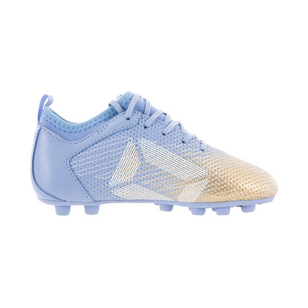 Stanno Vulture FG JR III – Sportbekleidung & Ausrüstung in Blau