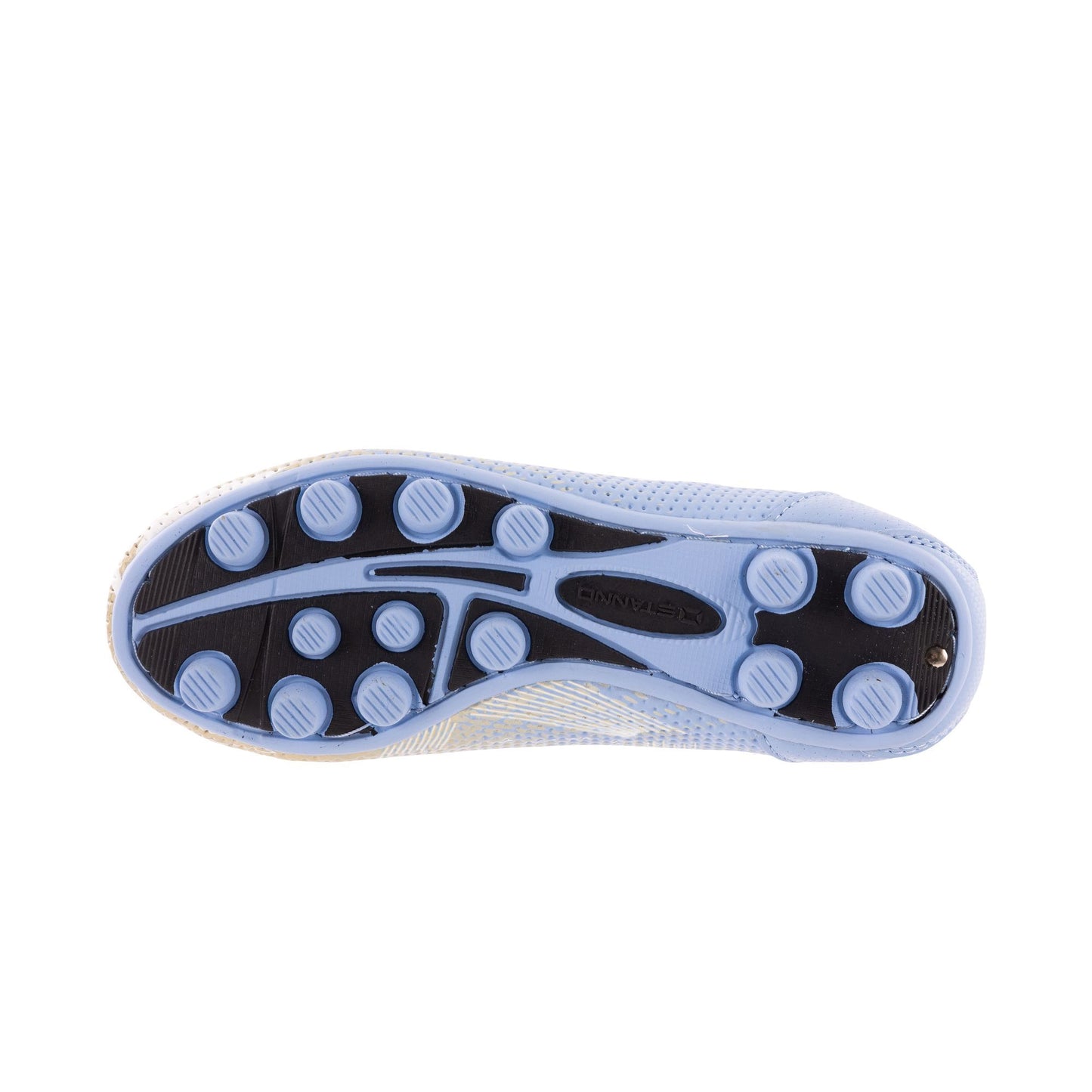 Vulture FG JR III - Fußballschuh Junior