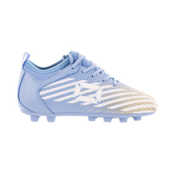 Stanno Vulture FG JR III – Sportbekleidung & Ausrüstung in Blau