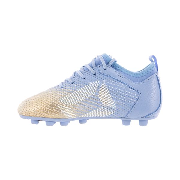 Stanno Vulture FG JR III – Sportbekleidung & Ausrüstung in Blau