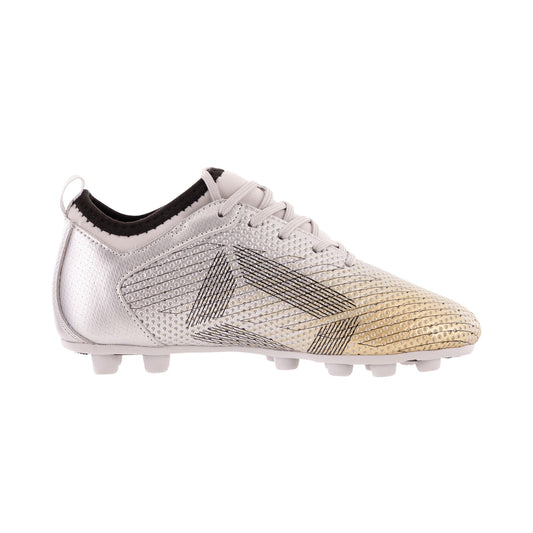 Stanno Vulture FG JR III - Fußballschuh Junior