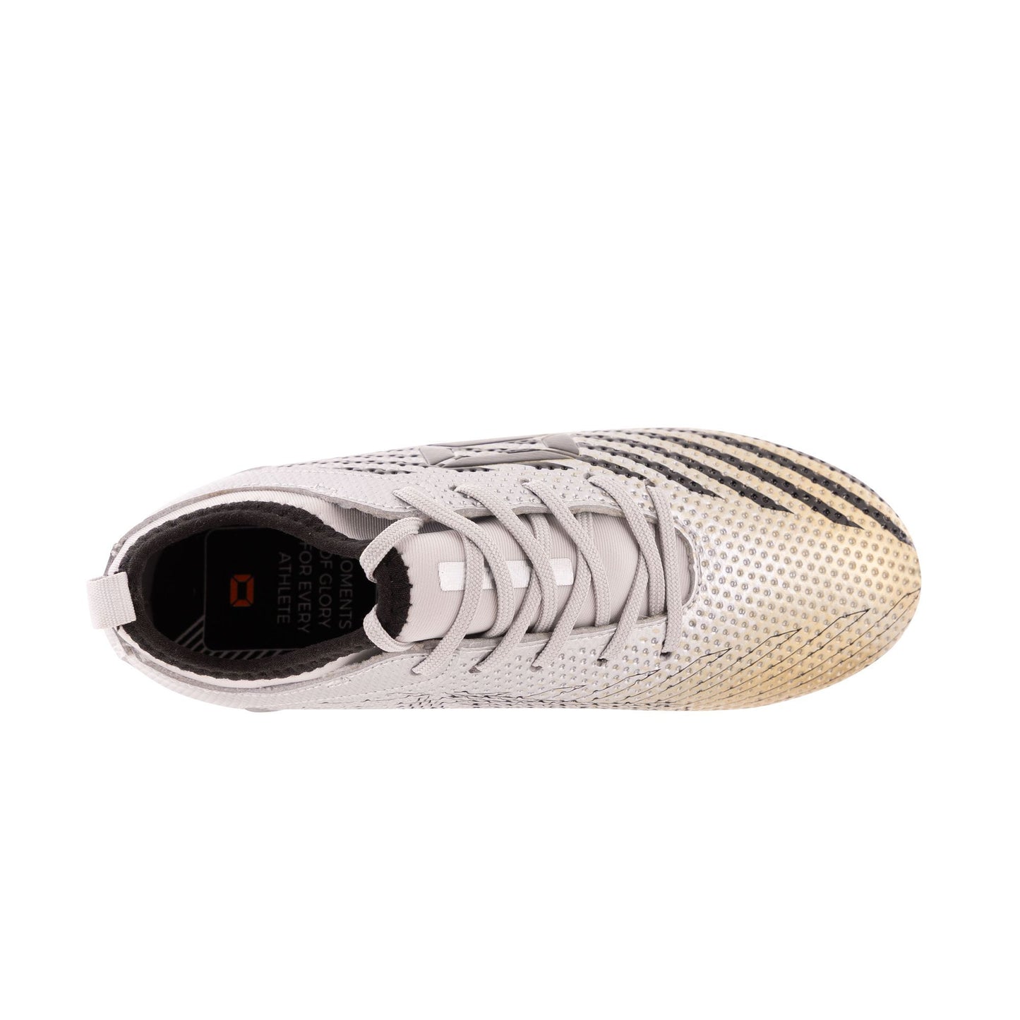 Vulture FG JR III - Fußballschuh Junior