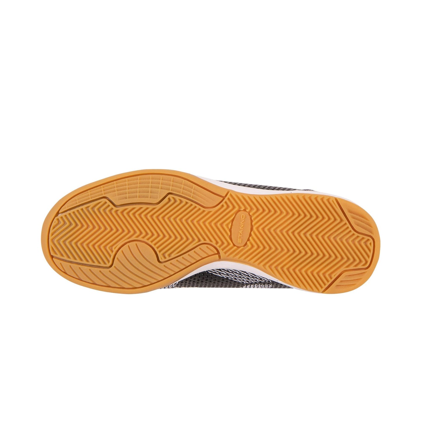 Vulture Hallenschuhe II - Hallenturnschuhe