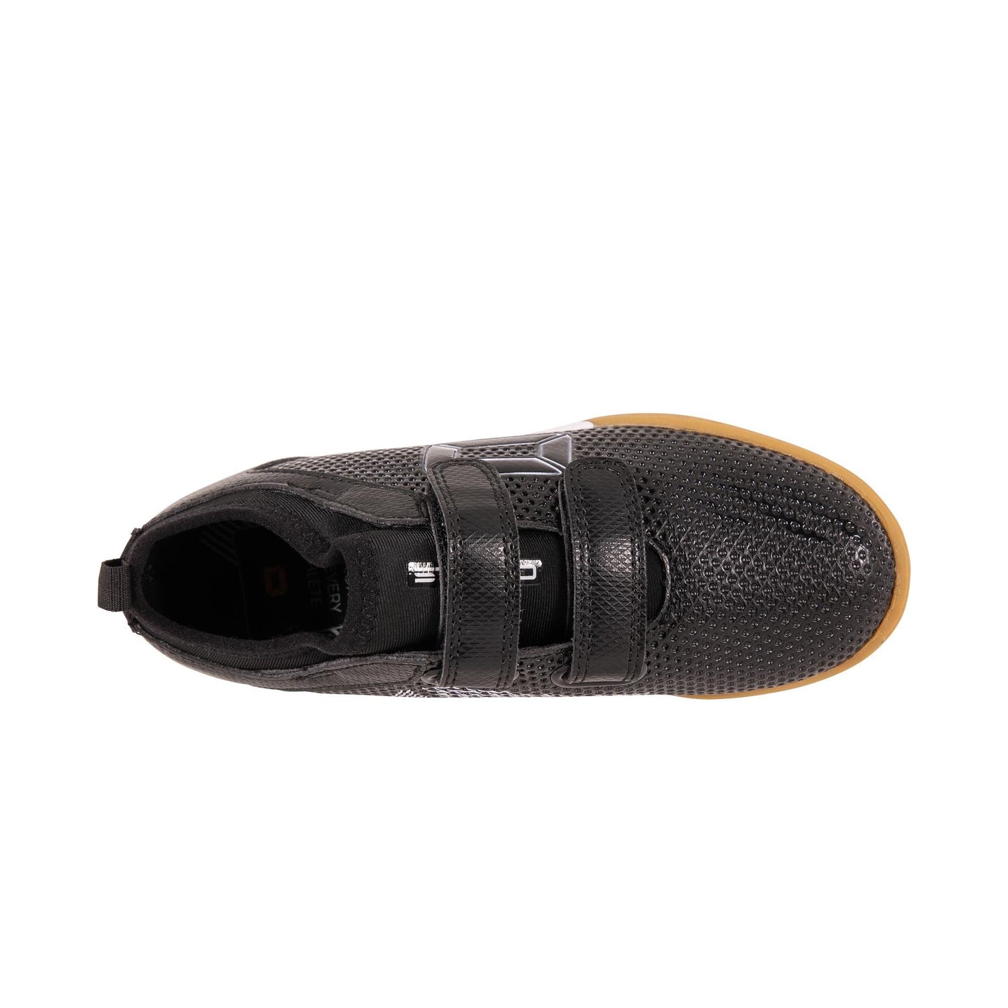 Vulture Hallenschuhe II - Hallenturnschuhe