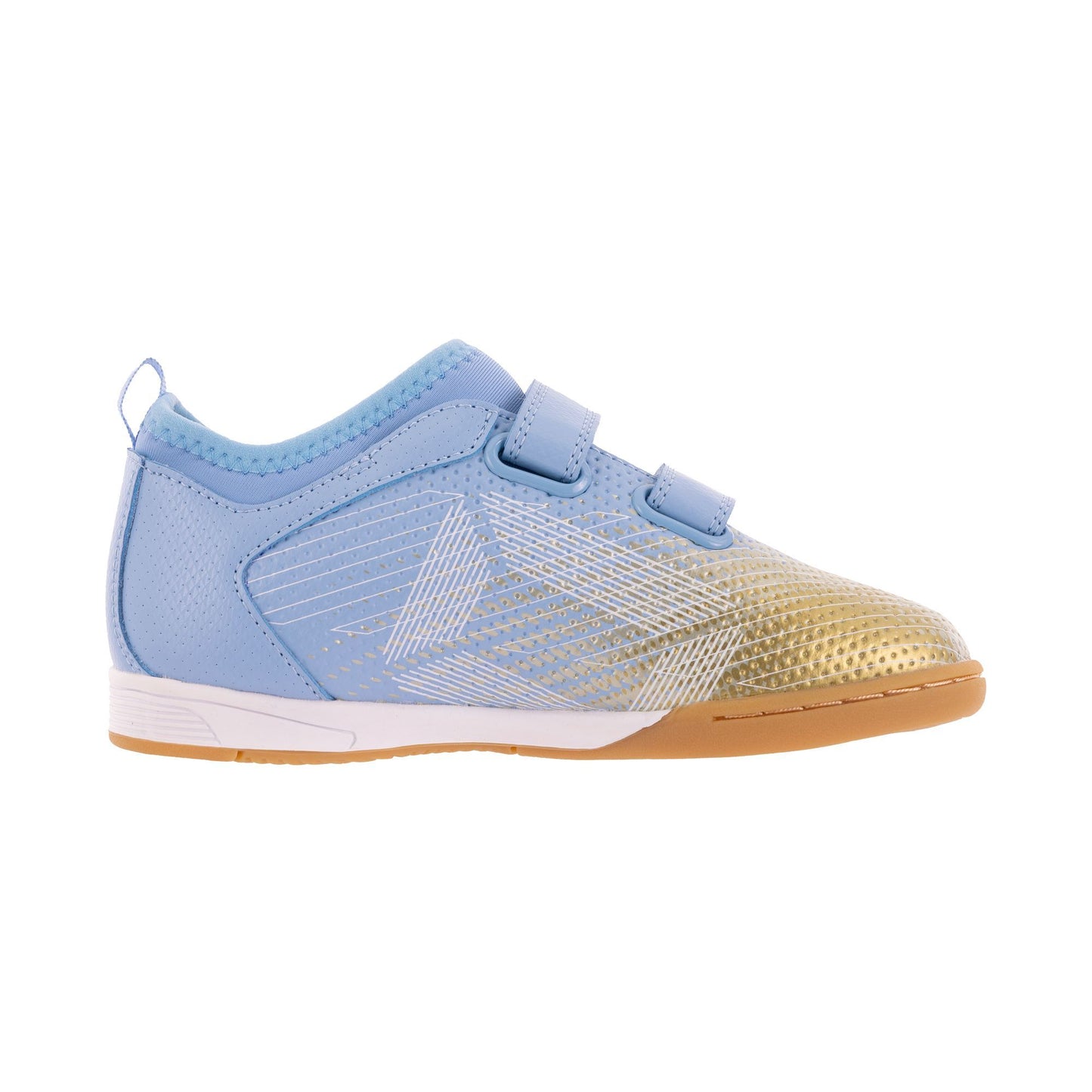 Vulture IN JR III - Hallenschuh, Hallenturnschuh