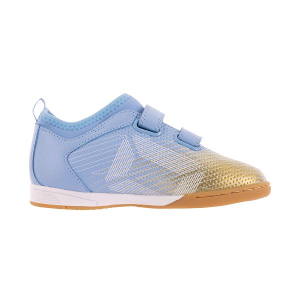 Stanno Vulture IN JR III – Sportbekleidung & Ausrüstung in Blau