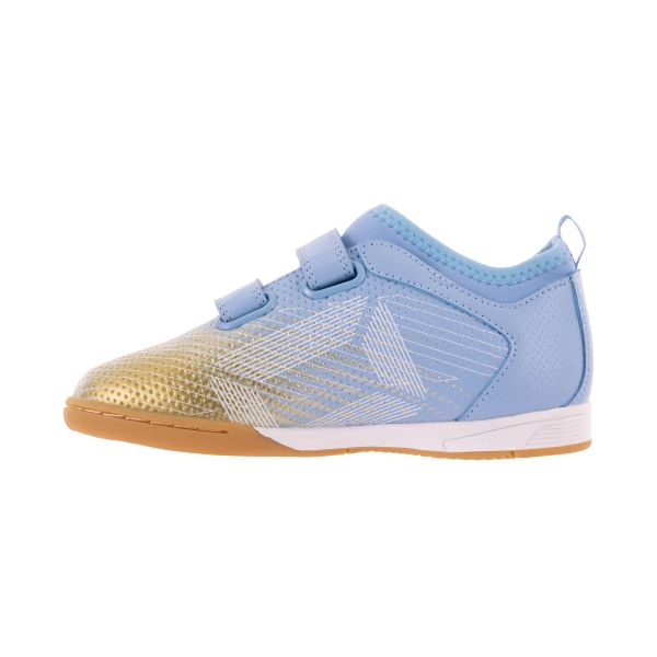 Stanno Vulture IN JR III – Sportbekleidung & Ausrüstung in Blau