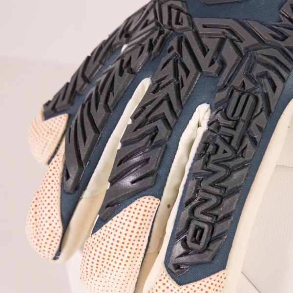 Stanno Mighty Goalkeeper Gloves II
