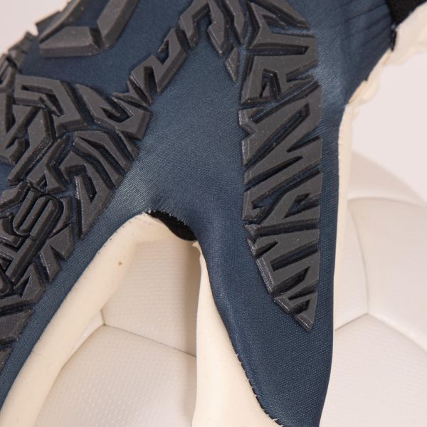Stanno Mighty Goalkeeper Gloves II