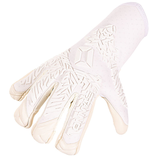 Ultimate Grip Torwarthandschuhe OPF