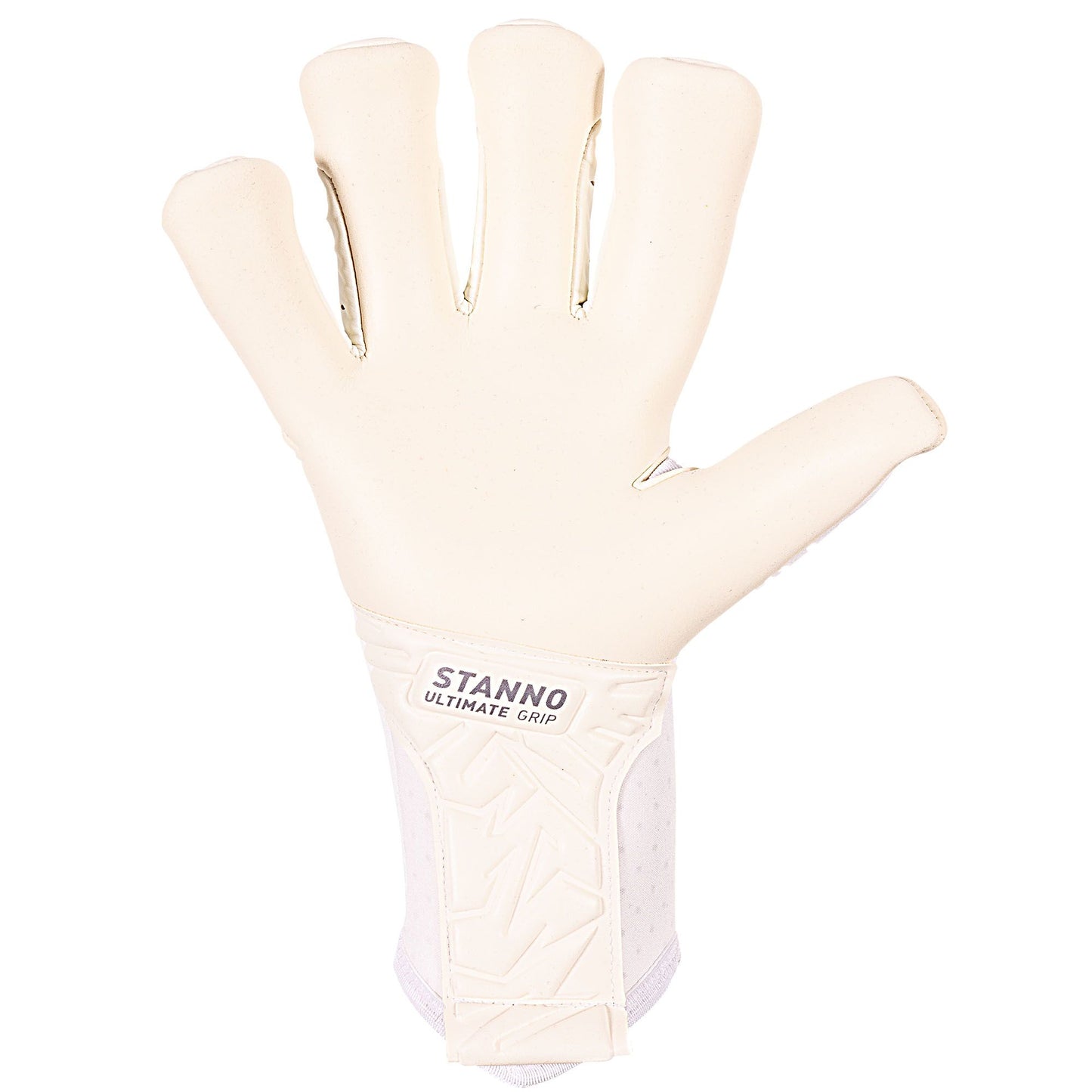 Ultimate Grip Torwarthandschuhe OPF