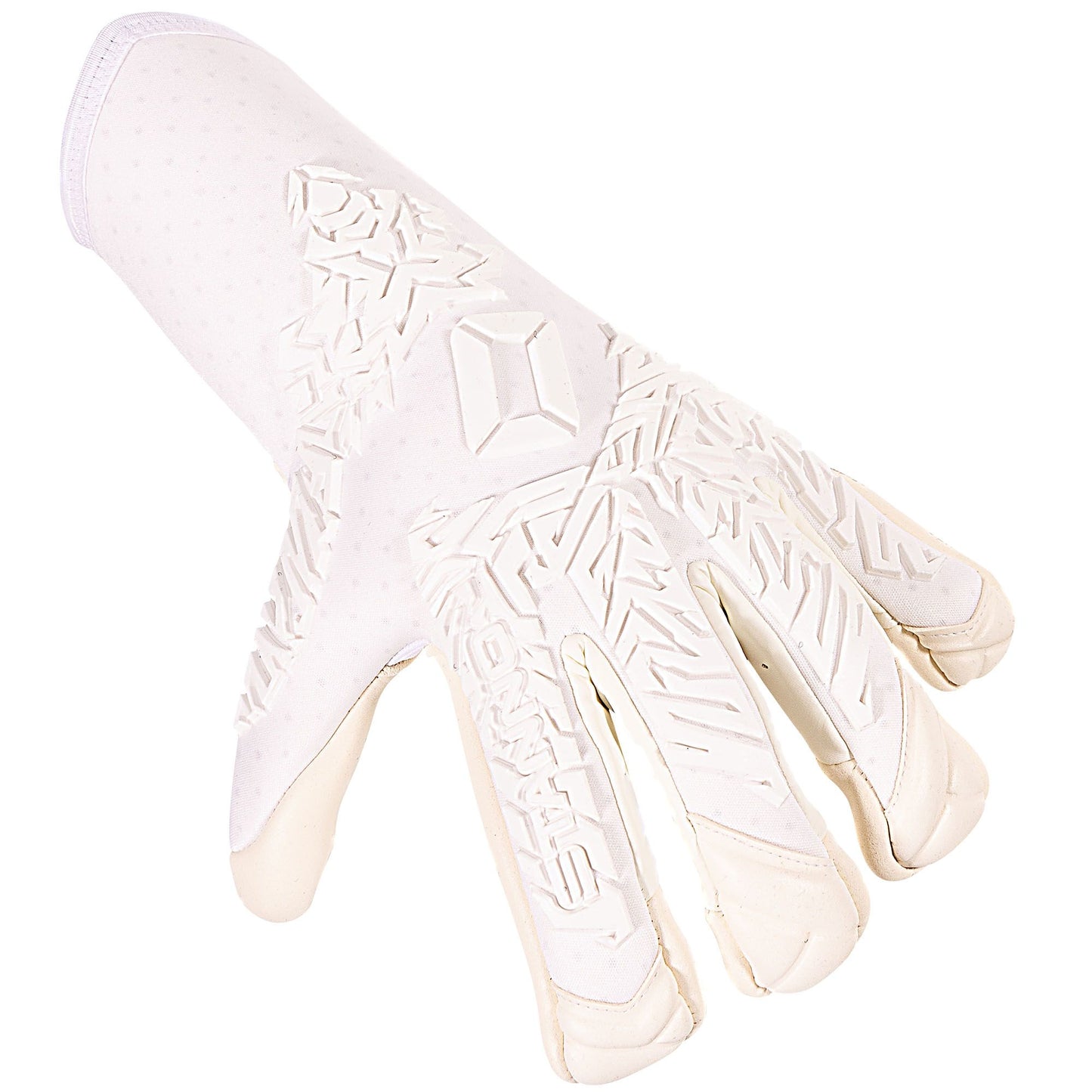 Ultimate Grip Torwarthandschuhe OPF