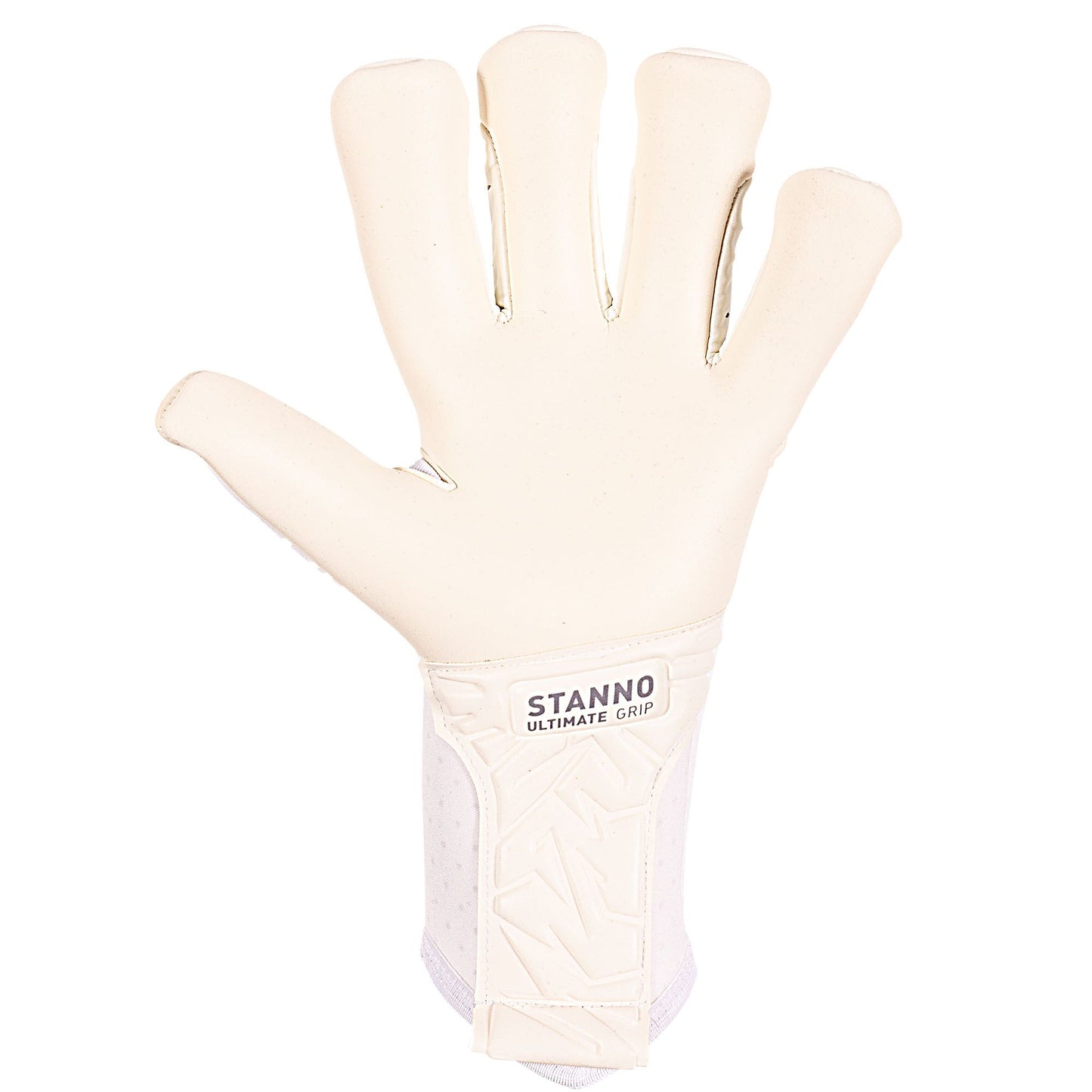 Ultimate Grip Torwarthandschuhe OPF