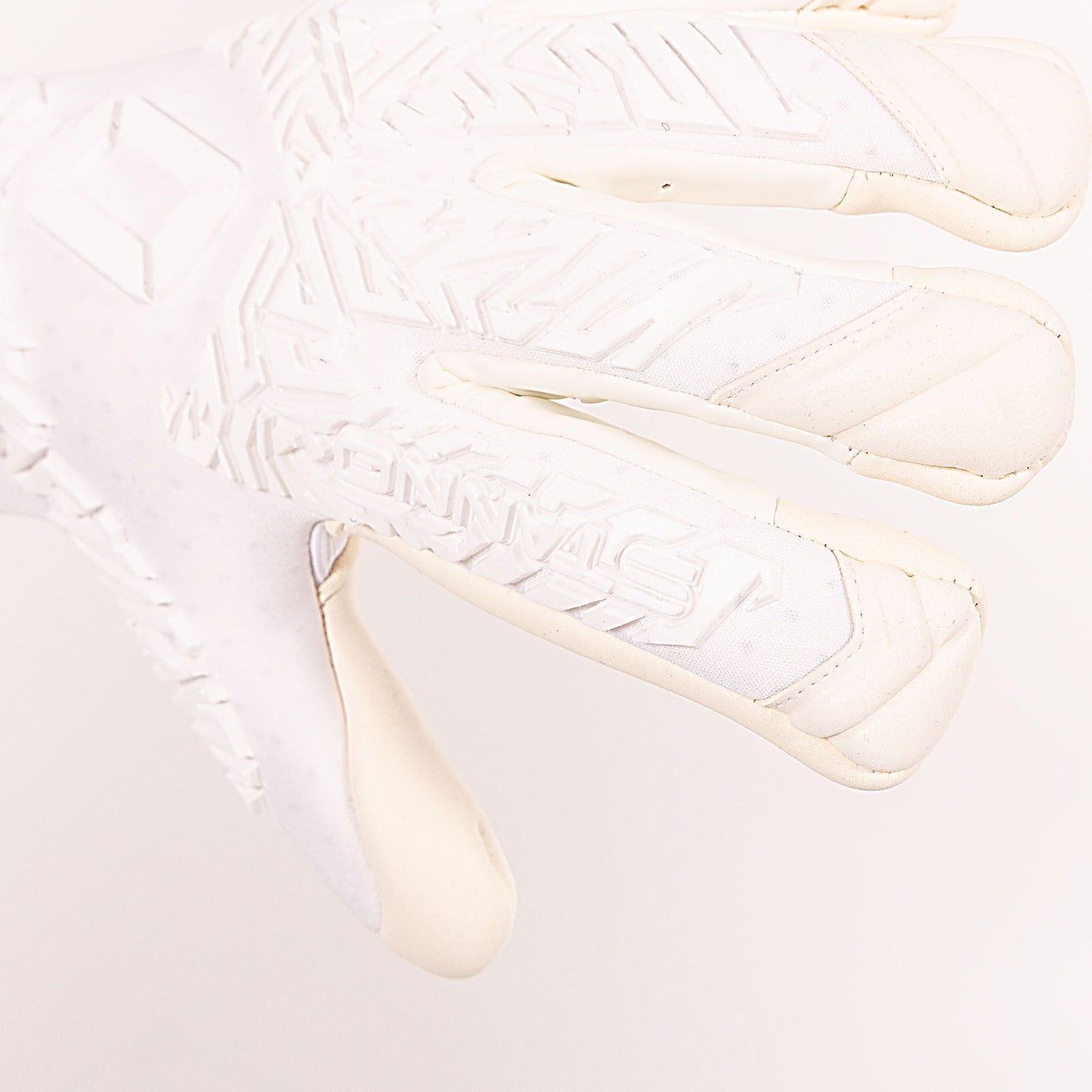 Ultimate Grip Torwarthandschuhe OPF