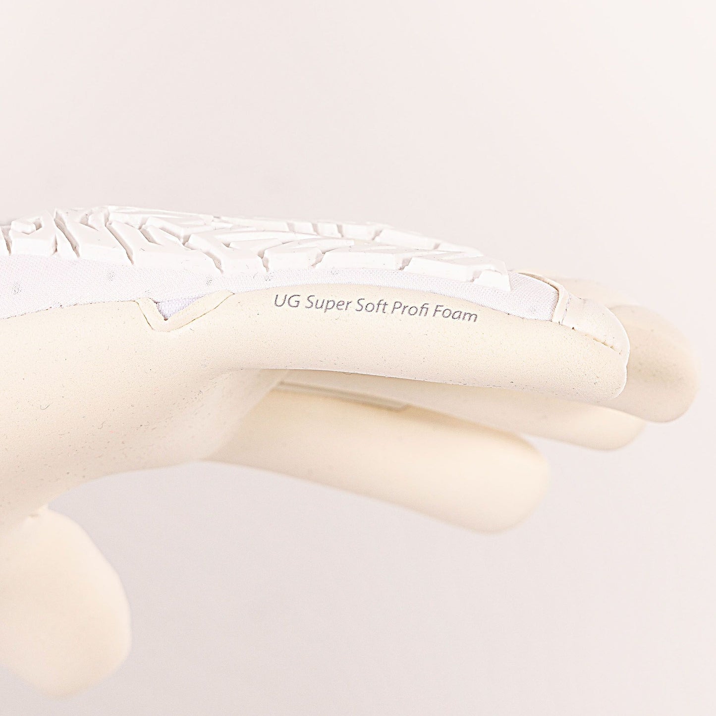 Ultimate Grip Torwarthandschuhe OPF