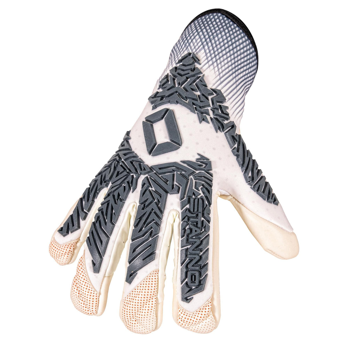 Stanno Ultimate Grip Torwarthandschuhe OPF – Torwarthandschuhe