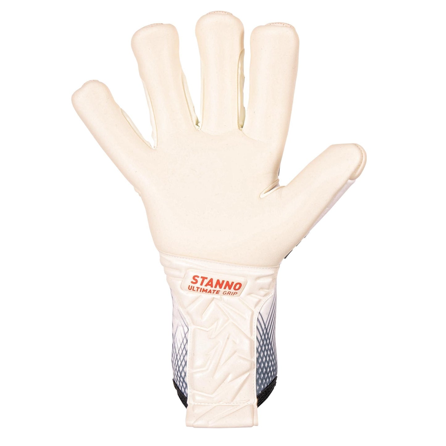 Ultimate Grip Torwarthandschuhe OPF