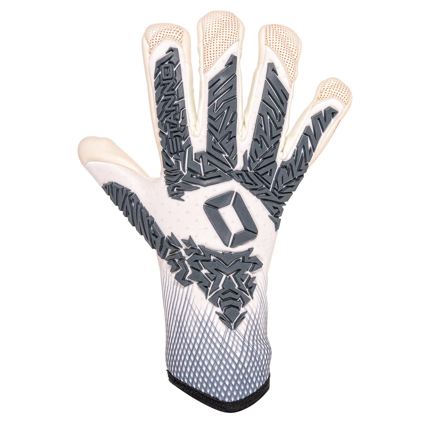 Ultimate Grip Torwarthandschuhe OPF