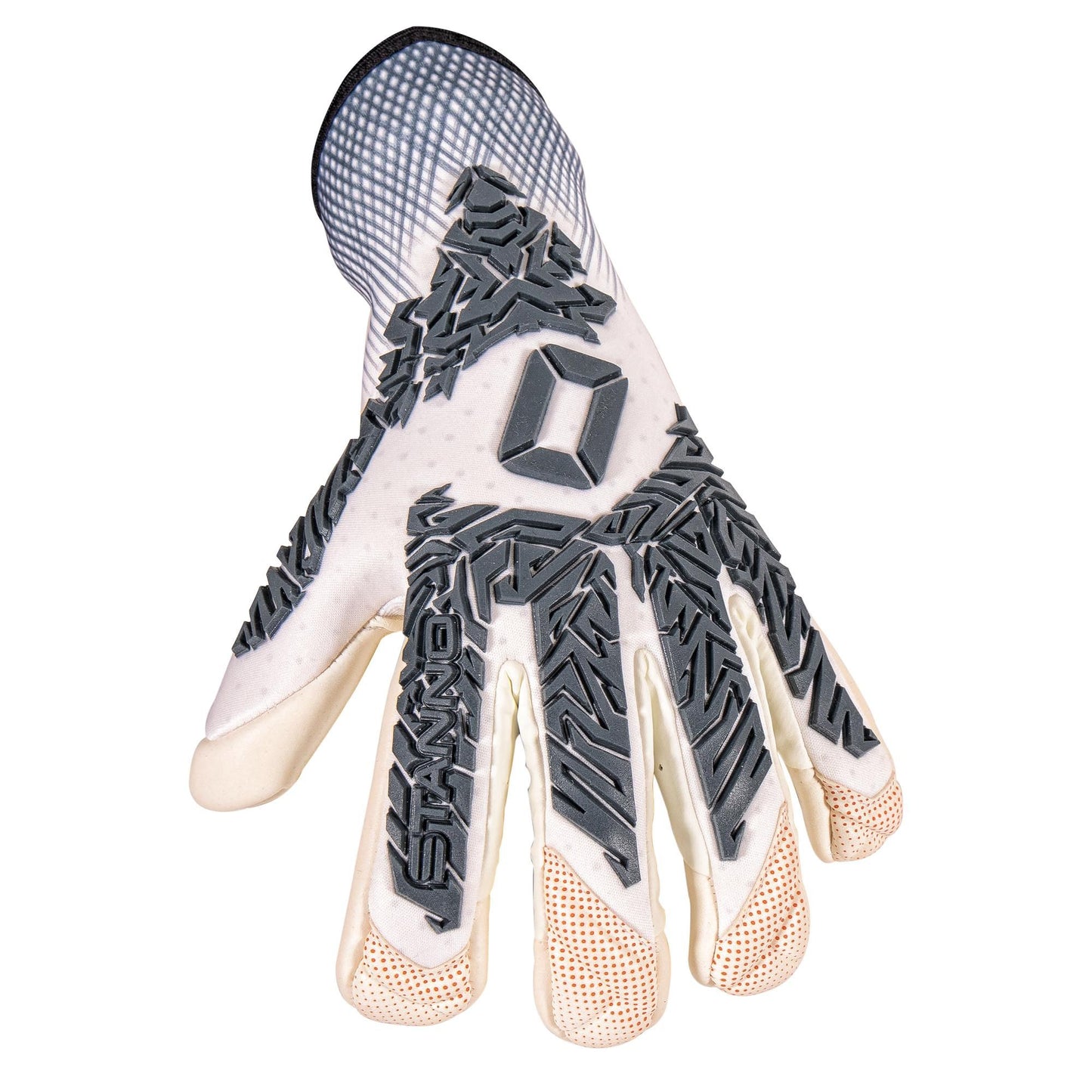 Ultimate Grip Torwarthandschuhe OPF