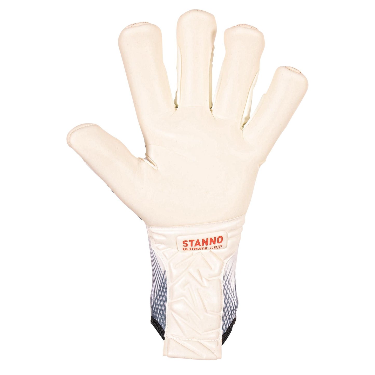 Ultimate Grip Torwarthandschuhe OPF