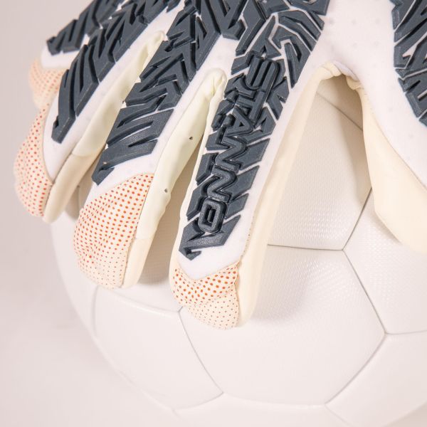 Stanno Ultimate Grip Torwarthandschuhe OPF – Torwarthandschuhe