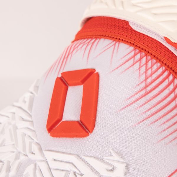 Stanno Ultimate Grip Torwarthandschuhe IV – Torwarthandschuhe in Weiss