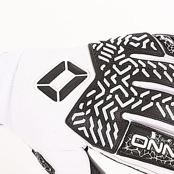 Stanno Volare Match Goalkeeper Gloves III