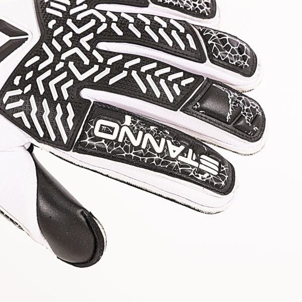 Stanno Volare Match Goalkeeper Gloves III