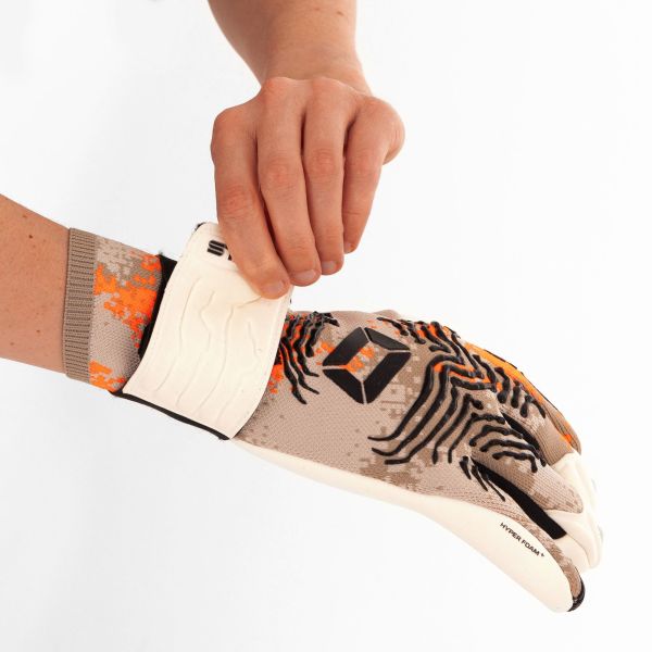Stanno Sirox Torwarthandschuhe – Torwarthandschuhe