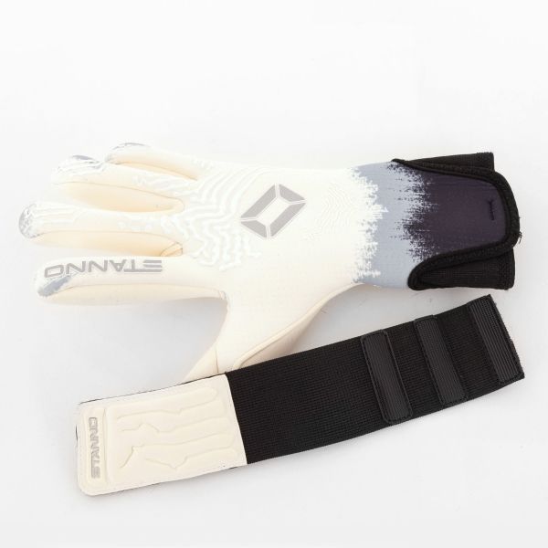 Stanno Ghost Torwarthandschuhe – Torwarthandschuhe