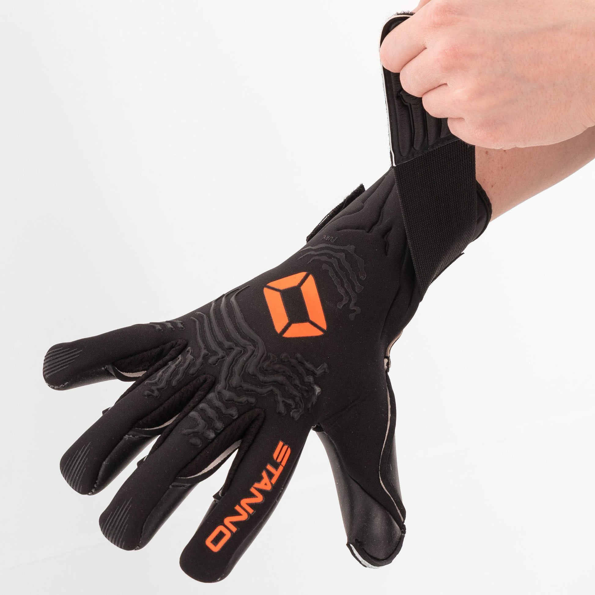 fury handschuhe Fury Torwarthandschuhe – SOCIALSPORTS